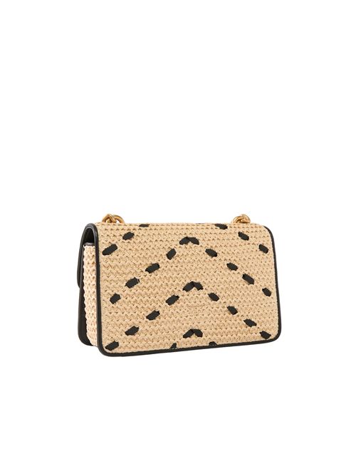 Borsa, donna, logata. PINKO | 104550 A1RLHZ3Q